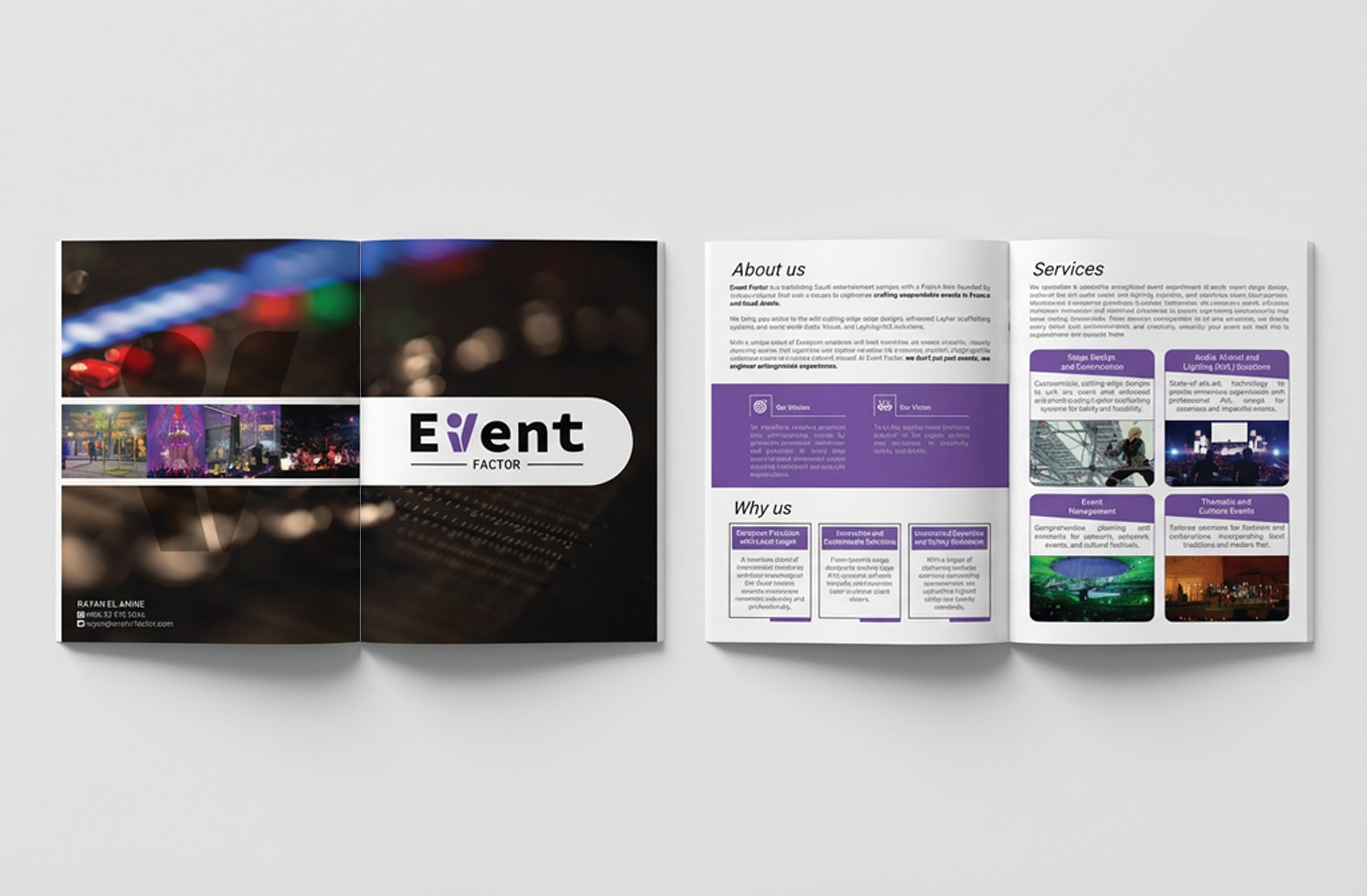 Al Noghamshi Electric