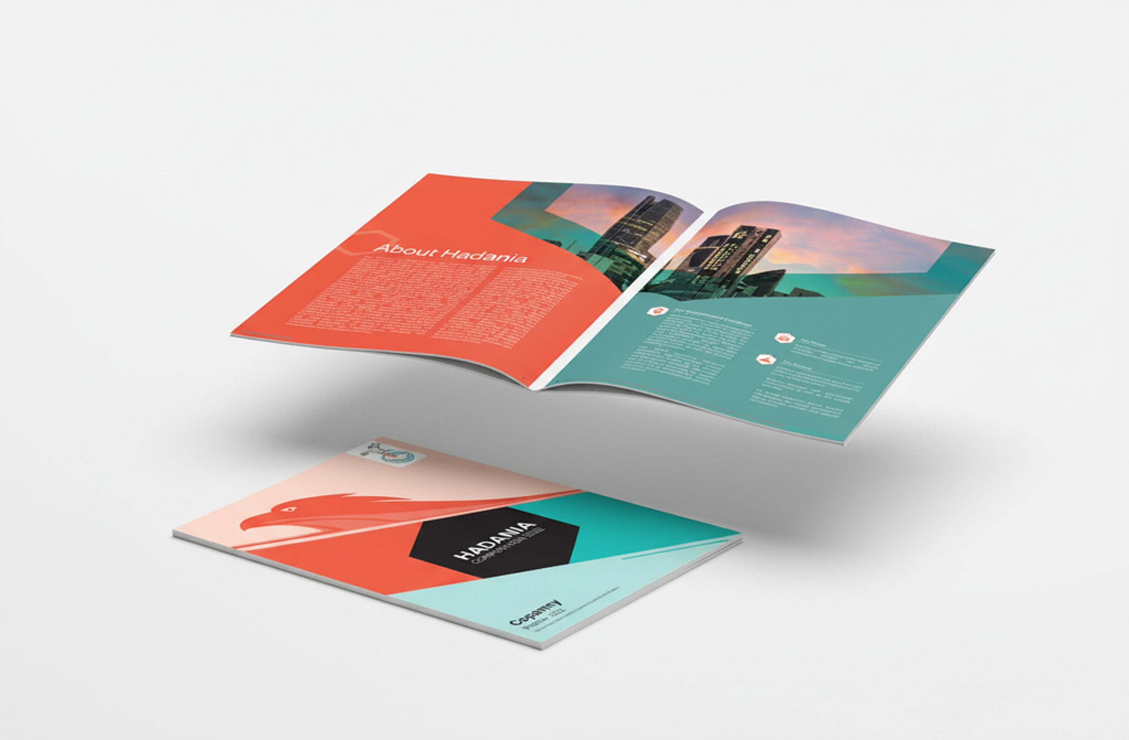 Event Factor Profile